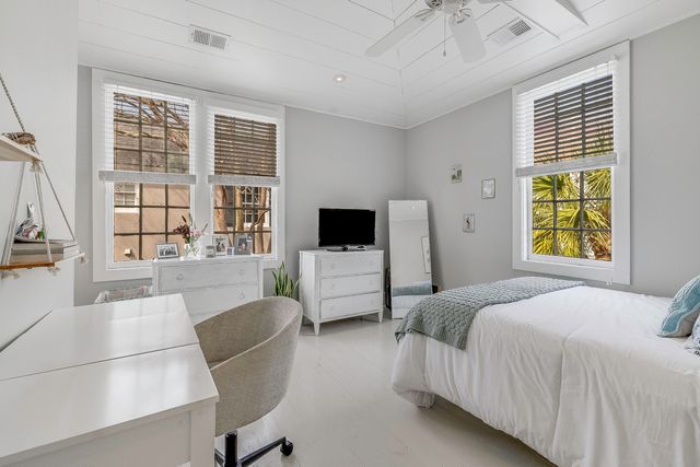 91 Smith Street, Charleston, SC 29401