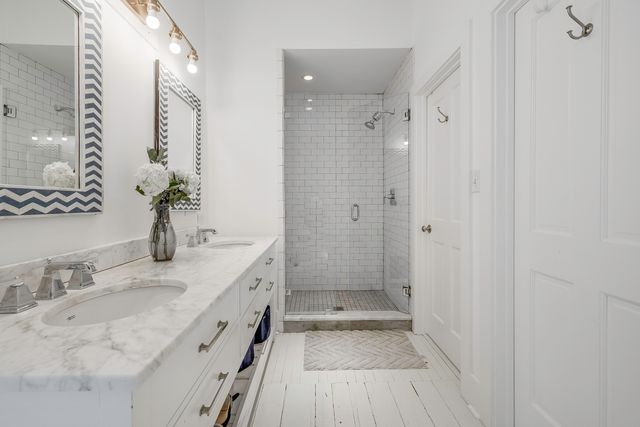 91 Smith Street, Charleston, SC 29401