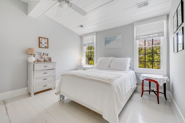 91 Smith Street, Charleston, SC 29401