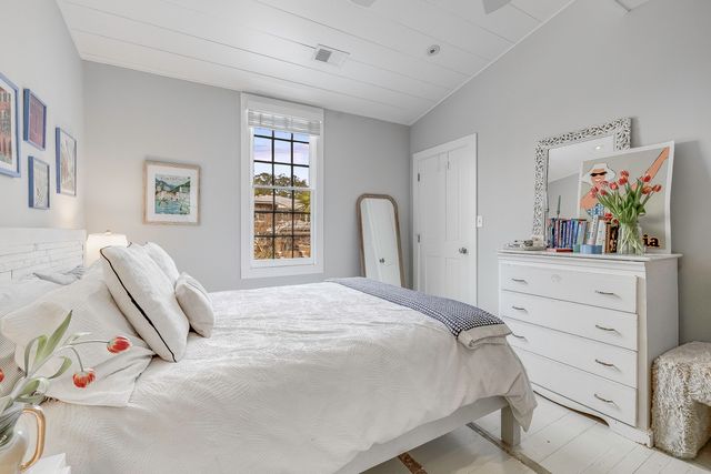 91 Smith Street, Charleston, SC 29401