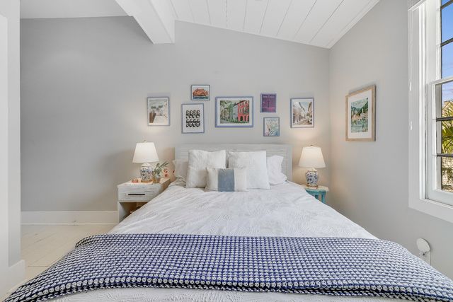 91 Smith Street, Charleston, SC 29401