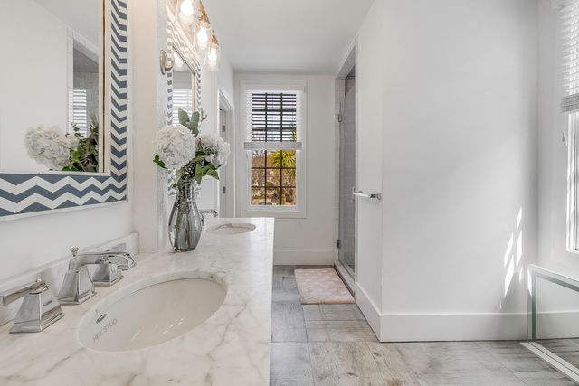 91 Smith Street, Charleston, SC 29401