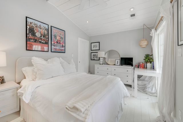 91 Smith Street, Charleston, SC 29401