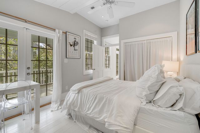 91 Smith Street, Charleston, SC 29401