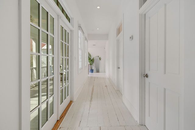 91 Smith Street, Charleston, SC 29401