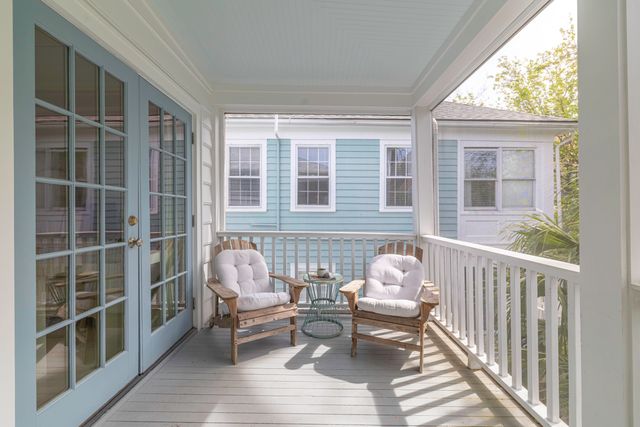 91 Smith Street, Charleston, SC 29401