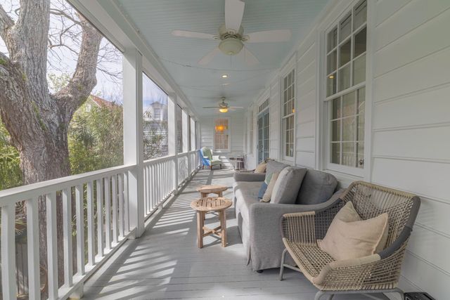 91 Smith Street, Charleston, SC 29401