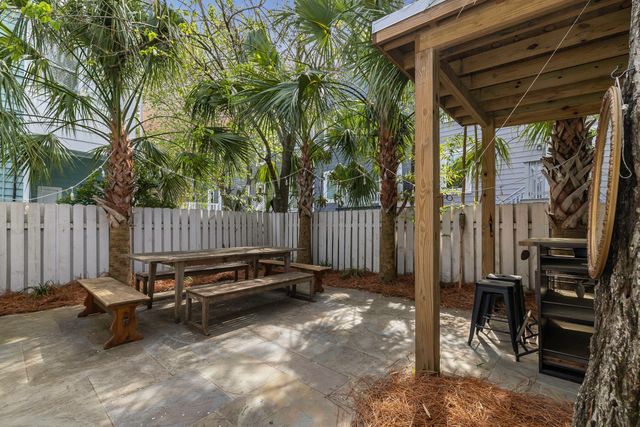 91 Smith Street, Charleston, SC 29401