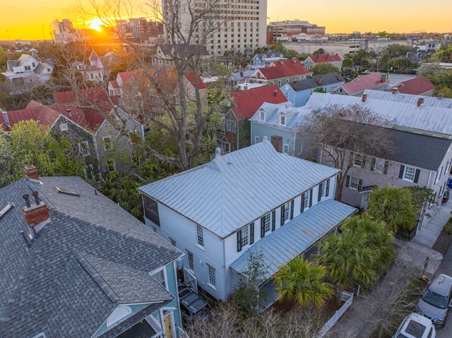 91 Smith Street, Charleston, SC 29401