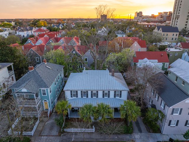 91 Smith Street, Charleston, SC 29401