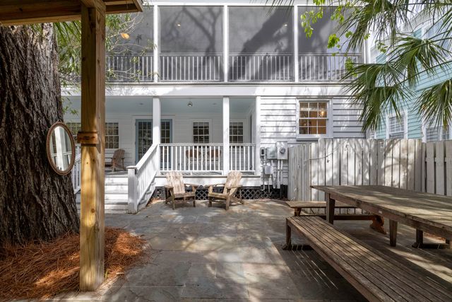 91 Smith Street, Charleston, SC 29401