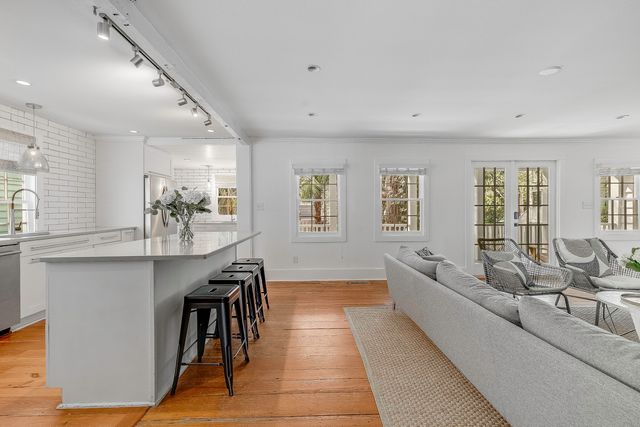 91 Smith Street, Charleston, SC 29401