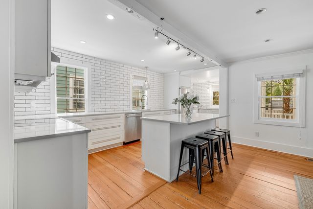 91 Smith Street, Charleston, SC 29401