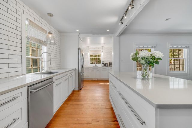 91 Smith Street, Charleston, SC 29401