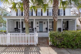 91 Smith Street, Charleston, SC 29401