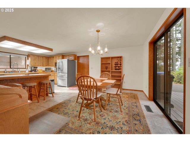 1853 RIDGE WATER Dr, Sutherlin, OR 97479