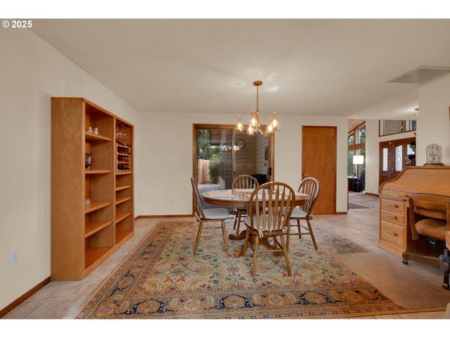 1853 RIDGE WATER Dr, Sutherlin, OR 97479