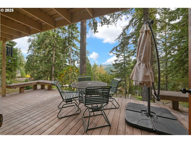 1853 RIDGE WATER Dr, Sutherlin, OR 97479