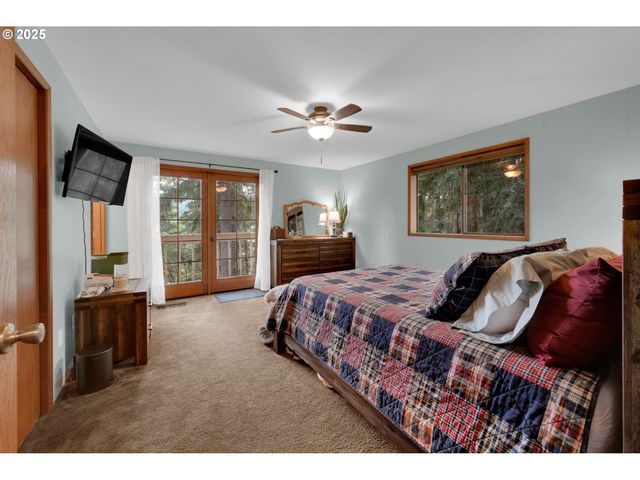 1853 RIDGE WATER Dr, Sutherlin, OR 97479