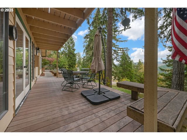 1853 RIDGE WATER Dr, Sutherlin, OR 97479