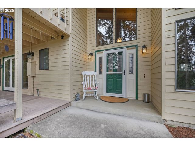 1853 RIDGE WATER Dr, Sutherlin, OR 97479