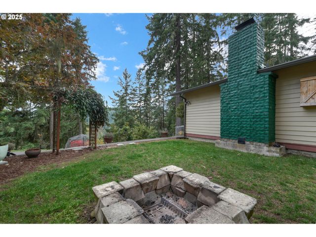 1853 RIDGE WATER Dr, Sutherlin, OR 97479