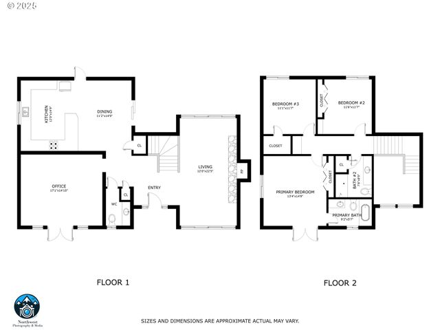 1853 RIDGE WATER Dr, Sutherlin, OR 97479
