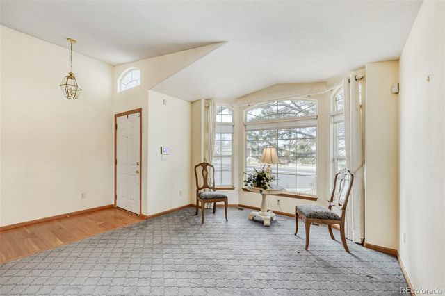 18379 E Linvale Drive, Aurora, CO 80013