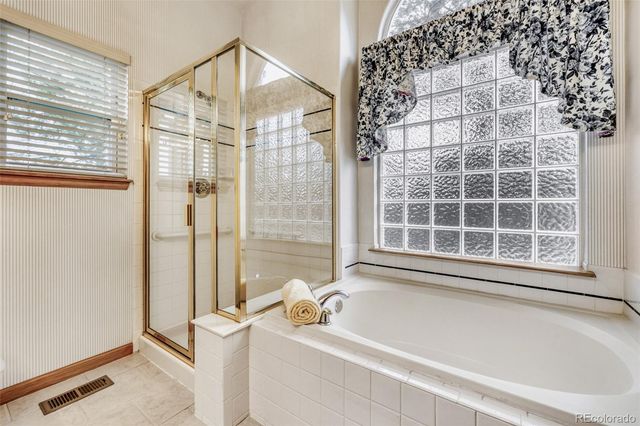 18379 E Linvale Drive, Aurora, CO 80013