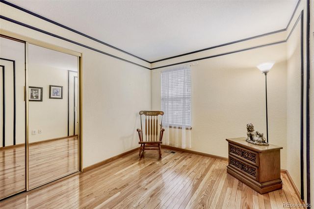 18379 E Linvale Drive, Aurora, CO 80013