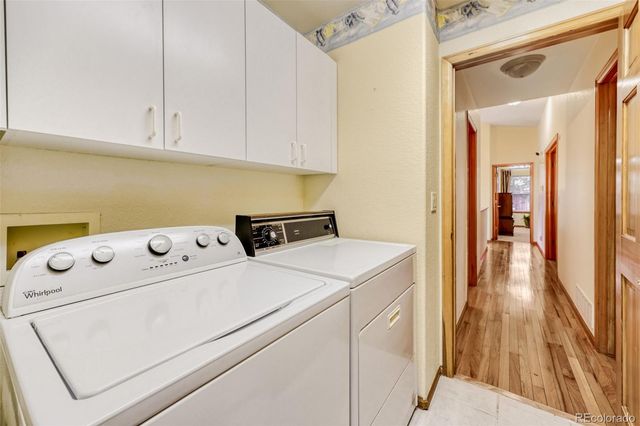 18379 E Linvale Drive, Aurora, CO 80013