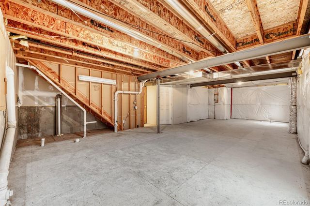 18379 E Linvale Drive, Aurora, CO 80013