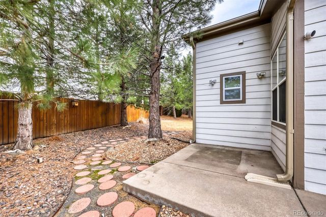 18379 E Linvale Drive, Aurora, CO 80013