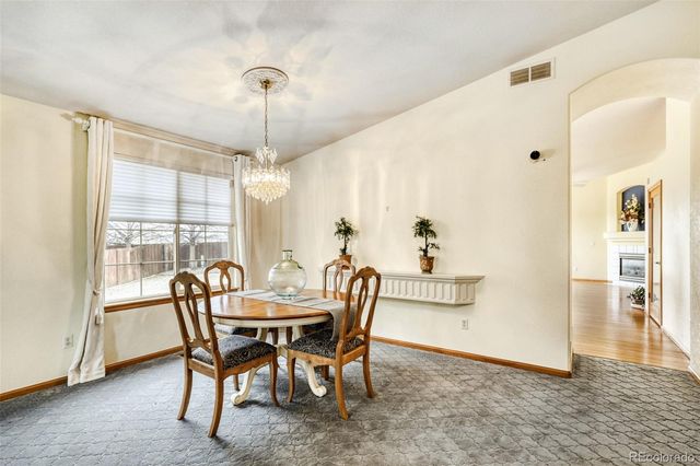 18379 E Linvale Drive, Aurora, CO 80013