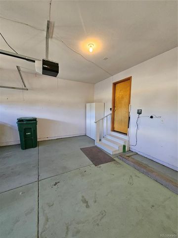 18379 E Linvale Drive, Aurora, CO 80013