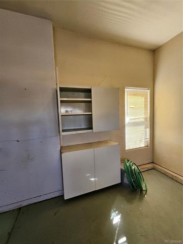 18379 E Linvale Drive, Aurora, CO 80013