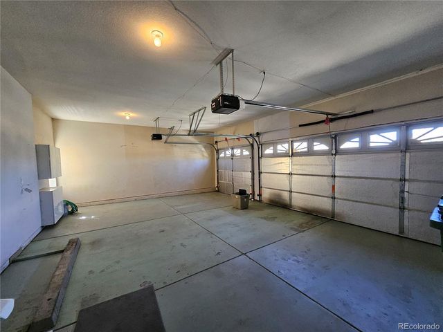 18379 E Linvale Drive, Aurora, CO 80013