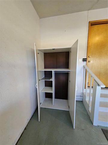 18379 E Linvale Drive, Aurora, CO 80013