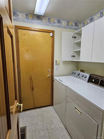 18379 E Linvale Drive, Aurora, CO 80013