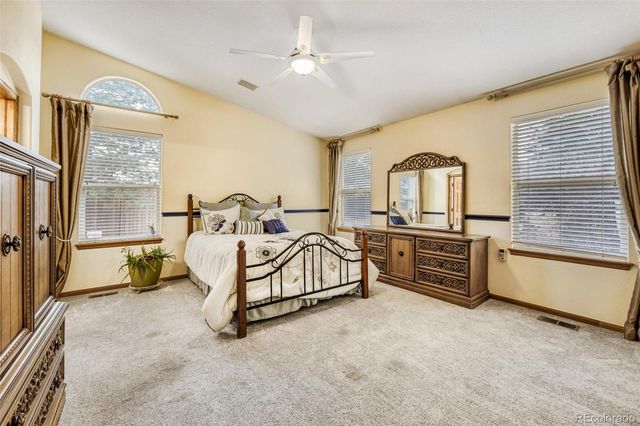 18379 E Linvale Drive, Aurora, CO 80013