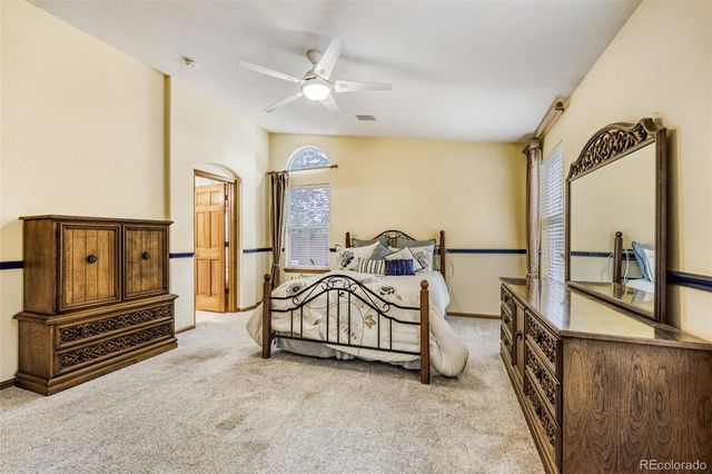 18379 E Linvale Drive, Aurora, CO 80013