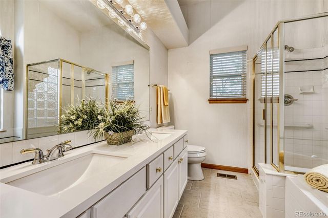 18379 E Linvale Drive, Aurora, CO 80013