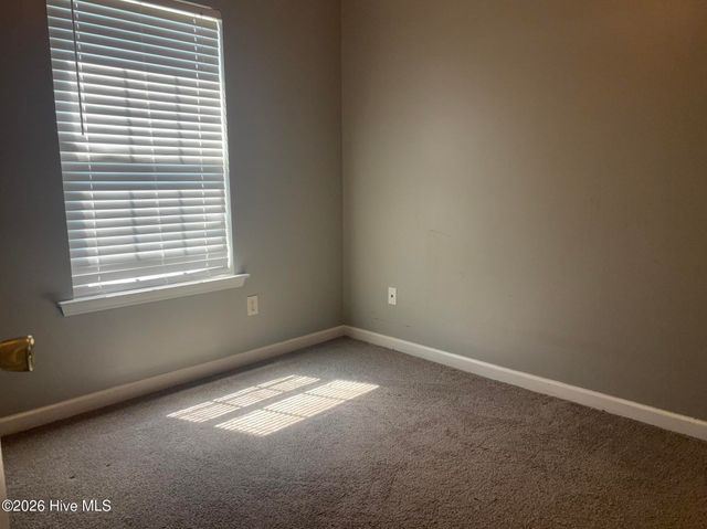 4007 Rosedale Place, Grovetown, GA 30813