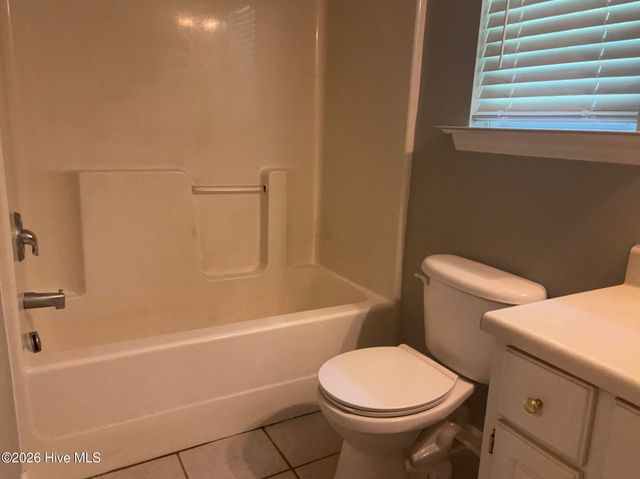 4007 Rosedale Place, Grovetown, GA 30813