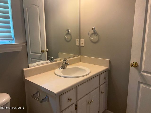 4007 Rosedale Place, Grovetown, GA 30813