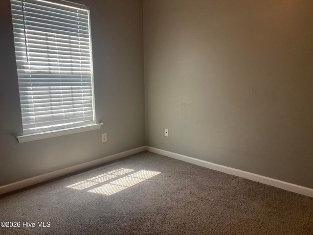 4007 Rosedale Place, Grovetown, GA 30813