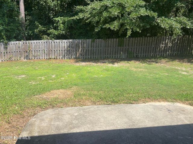 4007 Rosedale Place, Grovetown, GA 30813