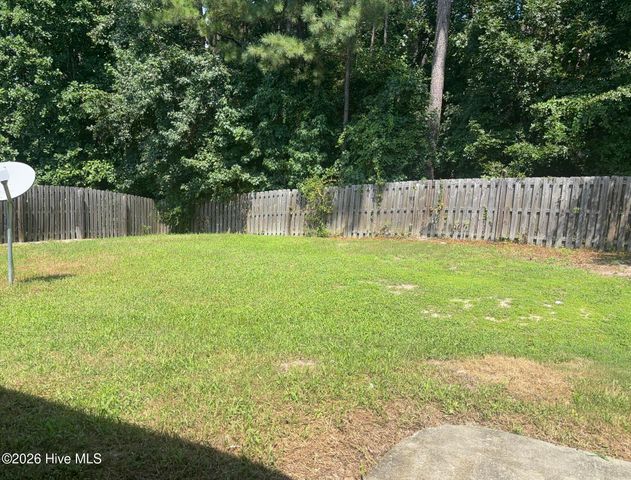 4007 Rosedale Place, Grovetown, GA 30813