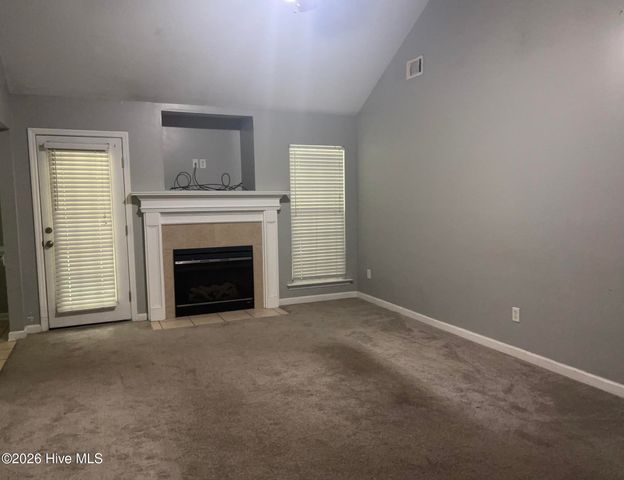 4007 Rosedale Place, Grovetown, GA 30813