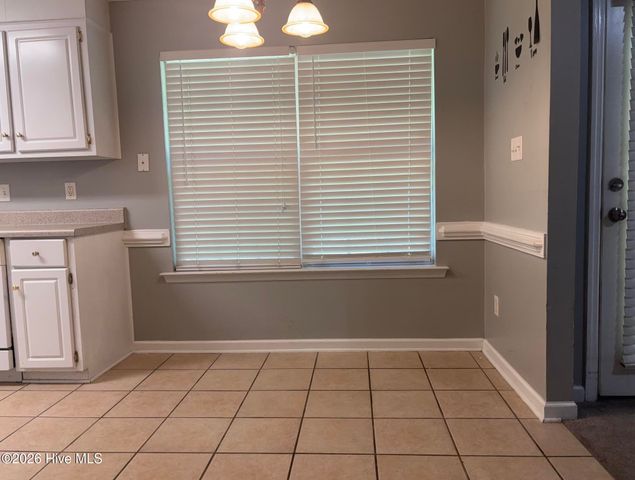 4007 Rosedale Place, Grovetown, GA 30813